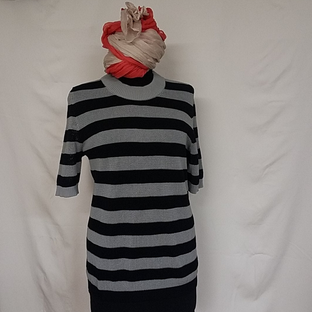 Akris Punto knit pullover